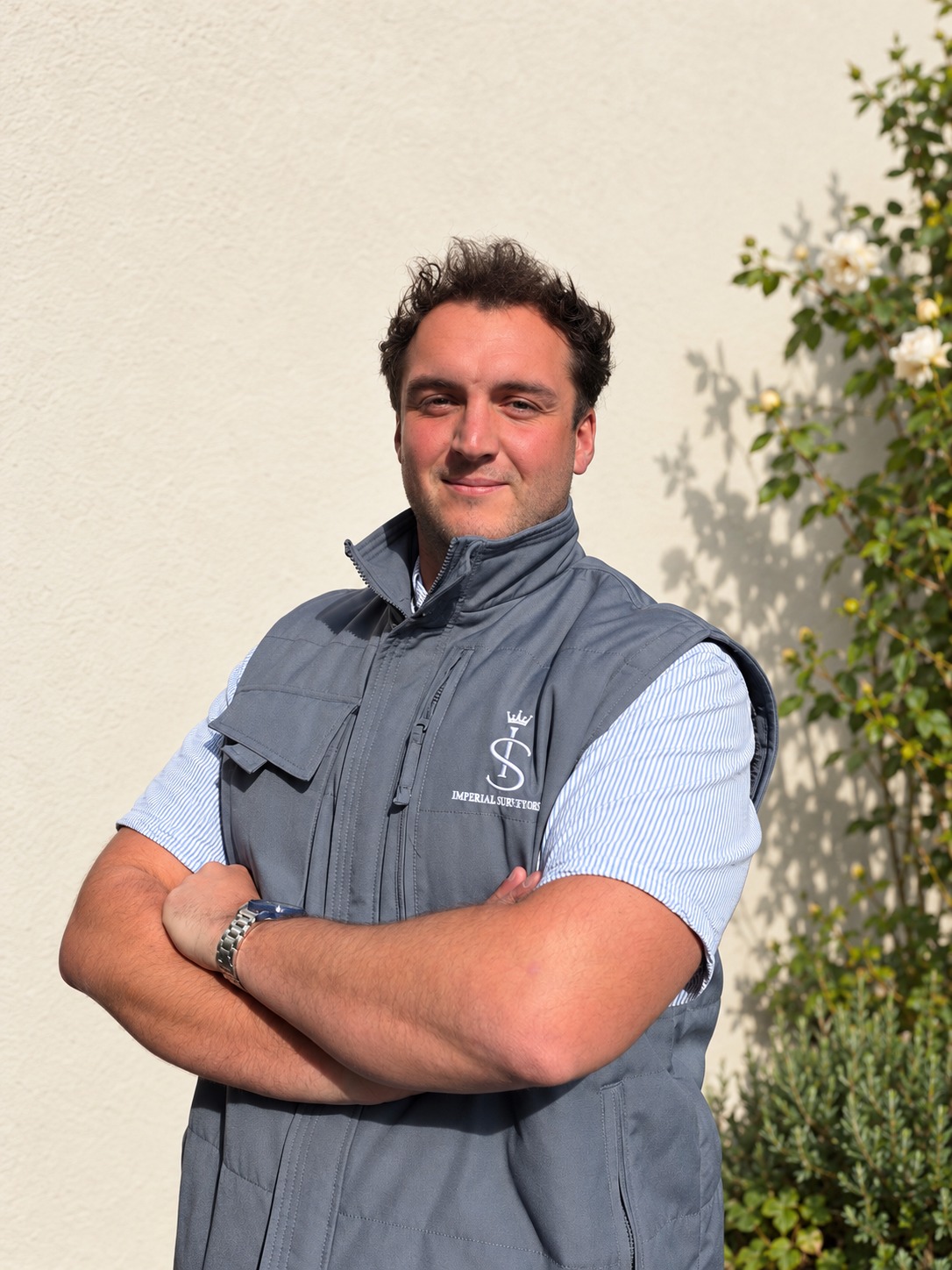Cotswold residential surveying