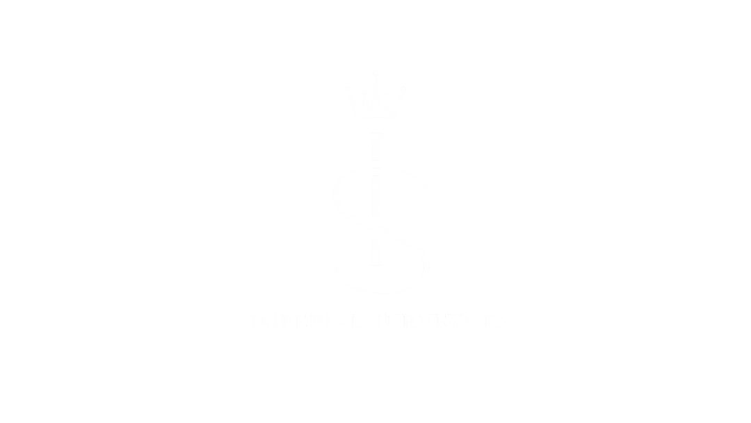 Imperial Surveyors